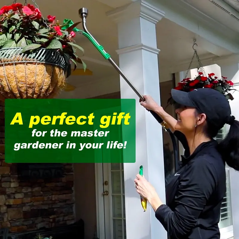 Universal Snap-On Feeder image number 1.0