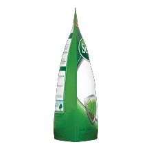 Scotts&reg; Turf Builder&reg; Starter&reg; Food for New Grass image number null