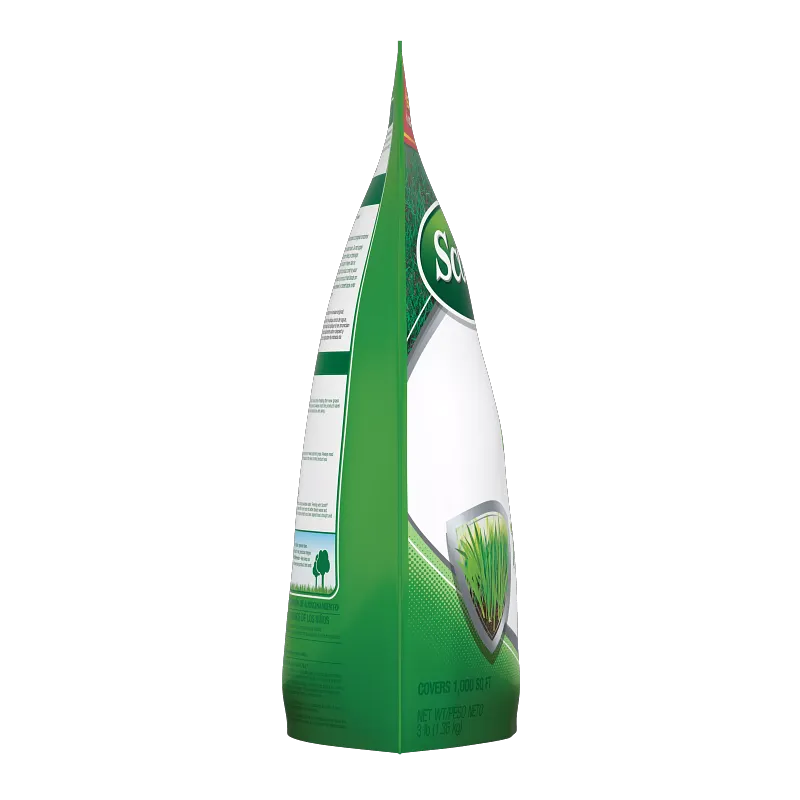 Scotts&reg; Turf Builder&reg; Starter&reg; Food for New Grass image number 3.0