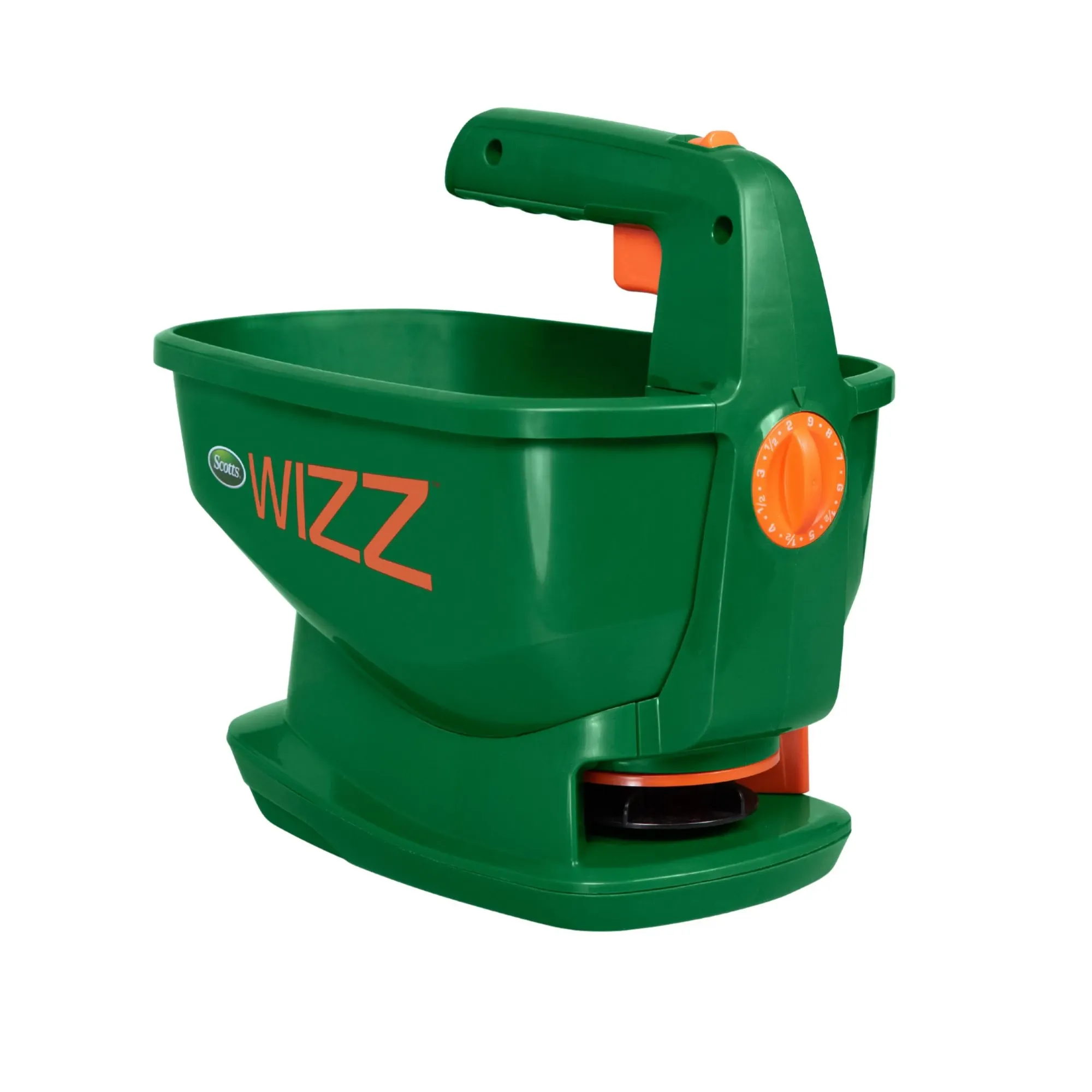 Wizz&reg; Hand Spreader