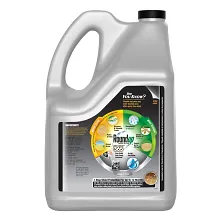 Roundup&reg; Ready-To-Use Max Control 365 Refill image number null