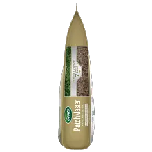 Scotts&reg; PatchMaster&reg; Lawn Repair Mix Southern Gold&reg; Mix for Tall Fescue Lawns image number null