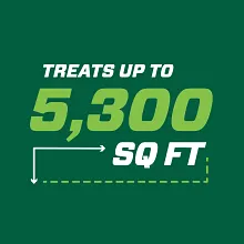 Ortho&reg; Bug B-Gon&trade; Lawn & Landscape Insect Killer, Ready-to-Spray image number null