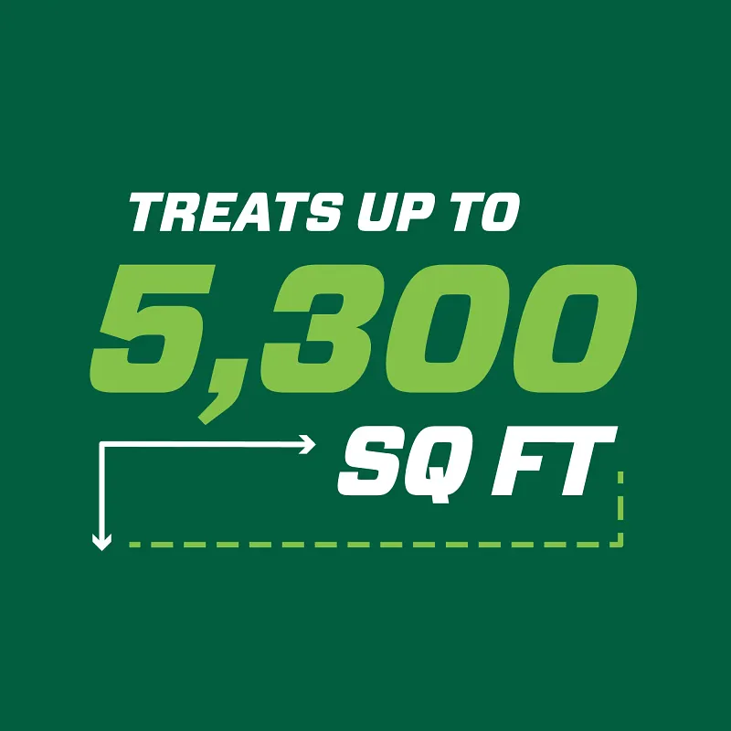 Ortho&reg; Bug B-Gon&trade; Lawn & Landscape Insect Killer, Ready-to-Spray image number 8