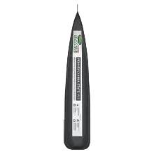 Scotts&reg; Turf Builder&reg; Grass Seed Pennsylvania State Mix image number null