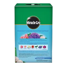 Miracle-Gro&reg; Water Soluble Azalea, Camellia, Rhododendron Plant Food image number null