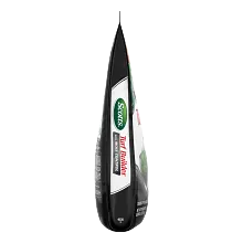 Scotts&reg; Turf Builder&reg; with Moss Control image number null