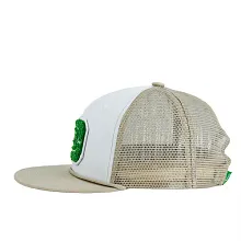 O.M. Scott & Sons Trucker Hat image number null