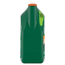 Ortho&reg; Weed B-gon&trade; Lawn Weed Killer + Crabgrass Control image number null
