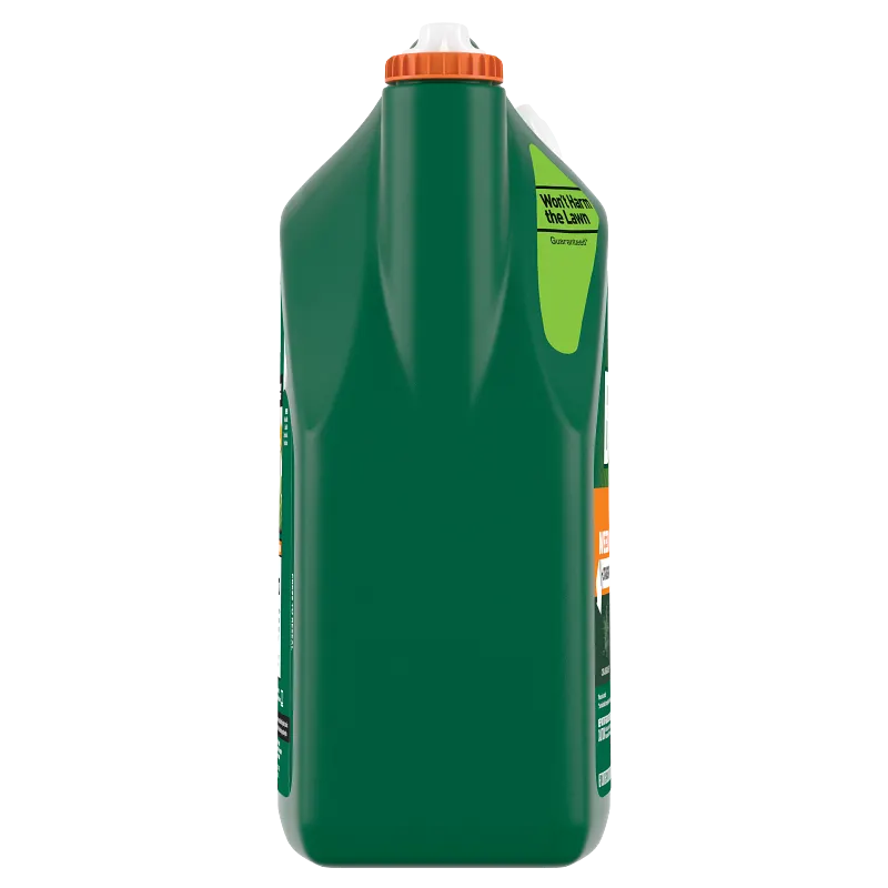 Ortho&reg; Weed B-gon&trade; Lawn Weed Killer + Crabgrass Control image number 3