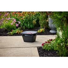 Ortho Home Defense Mosquito Kill and Prevent and Ortho Home Defense Insect Killer for Indoor and Perimeter2 Bundle image number null