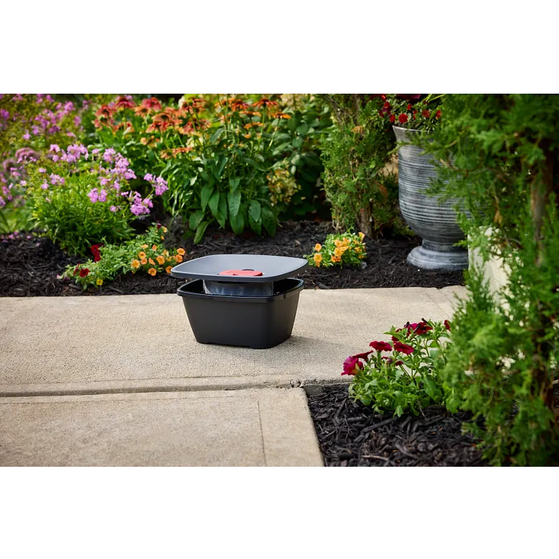 Ortho Home Defense Mosquito Kill and Prevent and Ortho Home Defense Insect Killer for Indoor and Perimeter2 Bundle image number 2.0