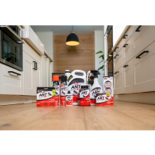 Ortho&reg; Ant B Gon&reg; MAX Ant Eliminator Ready-To-Use image number null