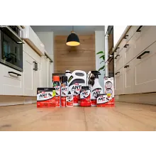 Ortho&reg; Ant B Gon&reg; MAX Ant Eliminator Ready-To-Use image number null