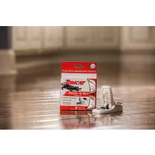 Tomcat Mouse Control & Repel Bundle Image 2