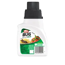 Savon insecticide Ortho&reg; Bug B Gon&reg; ECO Concentr&eacute; image number null