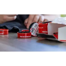 Ortho&reg; Ant B Gon&reg; MAX Ant Traps image number null