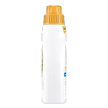 Roundup&reg; Poison Ivy Plus Tough Brush Killer₂ Concentrate image number null