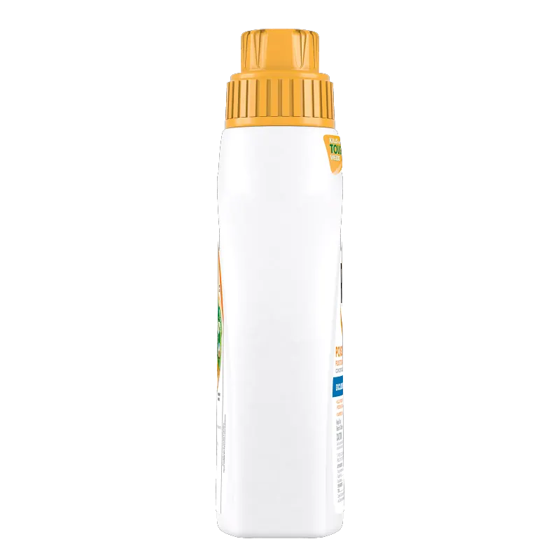 Roundup&reg; Poison Ivy Plus Tough Brush Killer₂ Concentrate image number 15.0