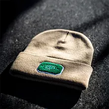 O.M. Scott & Sons Beanie image number null