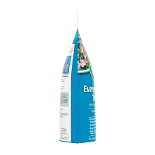 Scotts&reg; Evergreen Flowering Tree & Shrub Continuous Release Plant Food image number null