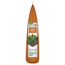 Scotts&reg; Turf Builder&reg; Grass Seed High Traffic Mix image number null