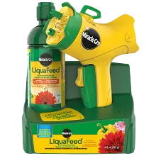 Liquafeed Advance Starter Kit image number null