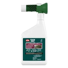 Ortho Tick B-gon Tick Killer Ready-to-Spray image number null