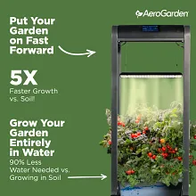 AeroGarden Farm 12XL image number null