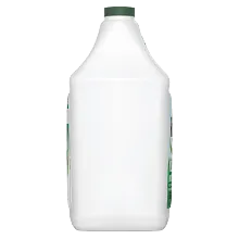 Roundup&reg; For Lawns₁ image number null