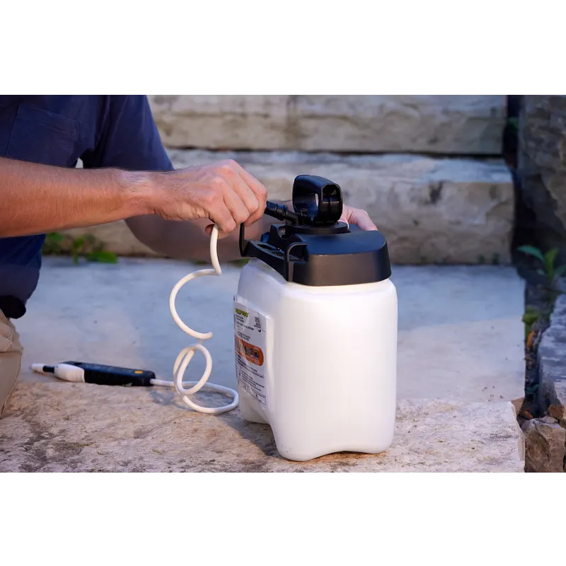 Advanced Weed Control Ready-To-Use Pump n' Go Spray image number 3.0