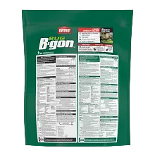 Ortho&reg; Bug B-Gon&trade; Lawn Insect Killer image number null