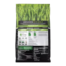 Scotts&reg; MAX&trade; Lawn Food image number null