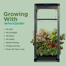 AeroGarden Farm 12XL image number null
