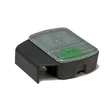 Tomcat&reg; Mouse Killer(e) Child Resistant, Refillable Station image number null