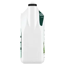 Ortho GroundClear Simple Weed and Grass Killer image number null