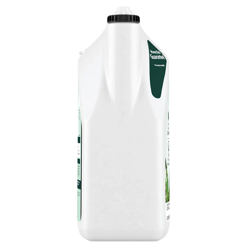 Ortho GroundClear Simple Weed and Grass Killer image number 6.0