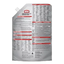 Ortho Home Defense Max Indoor Insect Barrier Refill image number null