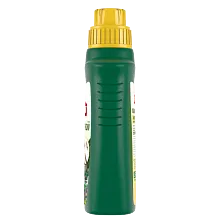 Ortho&reg; MAX&reg; Malathion Insect Spray Concentrate image number null