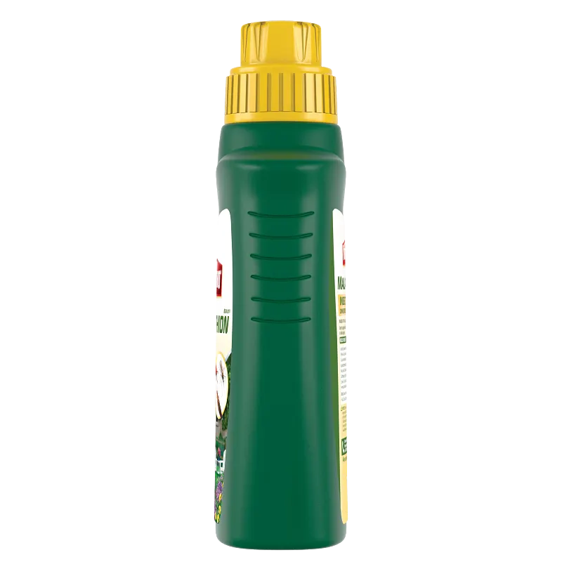 Ortho&reg; MAX&reg; Malathion Insect Spray Concentrate image number 4.0