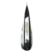 Scotts&reg; Turf Builder&reg; with Moss Control image number null