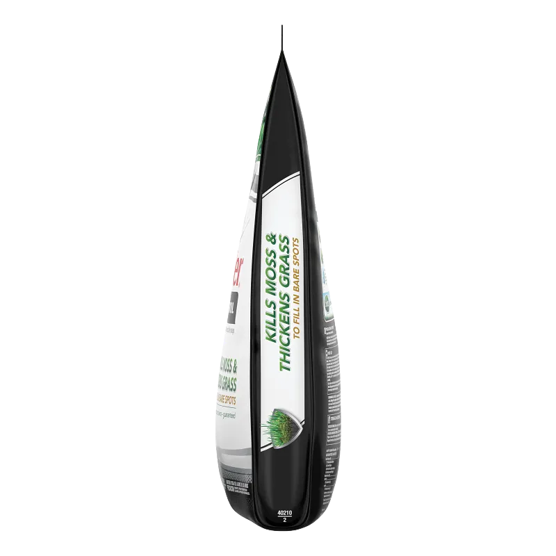 Scotts&reg; Turf Builder&reg; with Moss Control image number 4.0