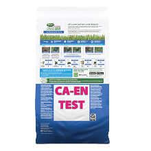 Syndication Test SKU Image 7
