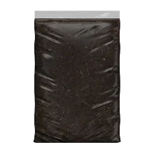 Scotts&reg; Nature Scapes&reg; Triple Shred Mulch image number null