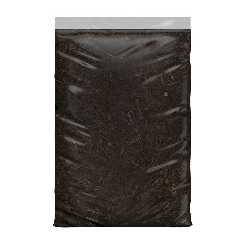 Scotts&reg; Nature Scapes&reg; Triple Shred Mulch image number 2.0