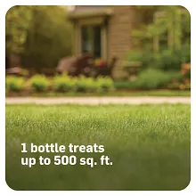 Scotts&reg; MossEx&trade; 3-in-1 Ready-Spray&reg; image number null