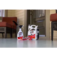 Ortho&reg; Ant B Gon&reg; MAX Ant Traps image number null