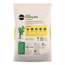 Indoor Potting Mix for All Plants image number null