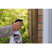 Ortho&reg; Ant B Gon&reg; MAX Ant Eliminator Ready-To-Use image number null