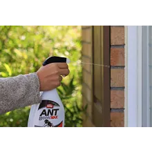 Ortho&reg; Ant B Gon&reg; MAX Ant Eliminator Ready-To-Use image number null